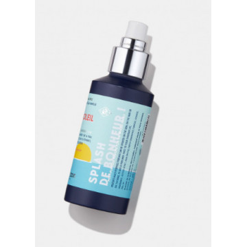 Eau Multiple LE SOLEIL - Kerzon