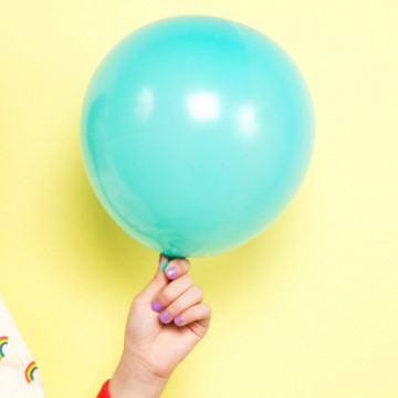 Vernis Marshi Lilas Néon - Nailmatic