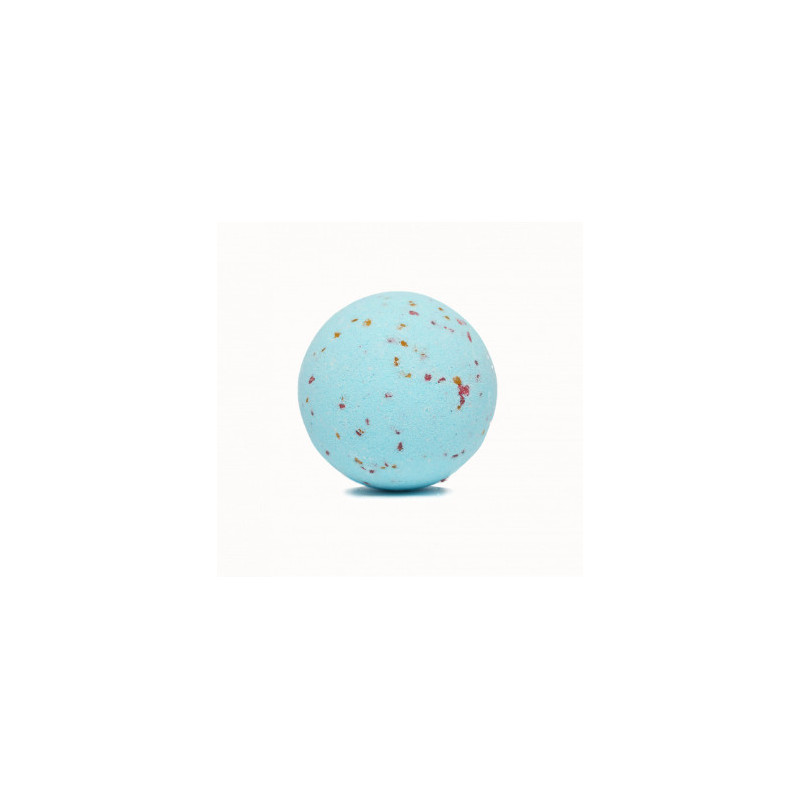Boule de Bain Comet - Nailmatic