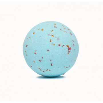 Boule de Bain Comet - Nailmatic