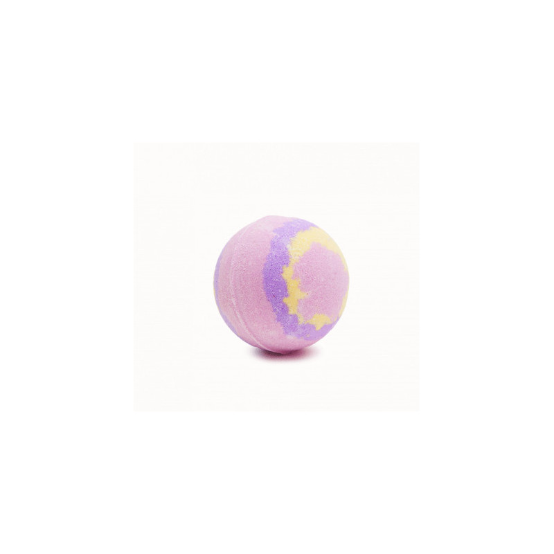 Boule de Bain Supernova - Nailmatic