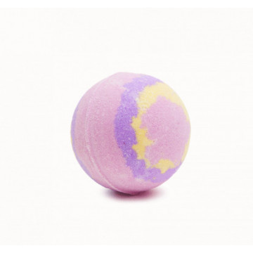 Boule de Bain Supernova - Nailmatic