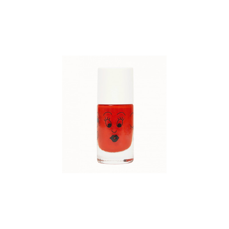 Vernis Dori - Nailmatic