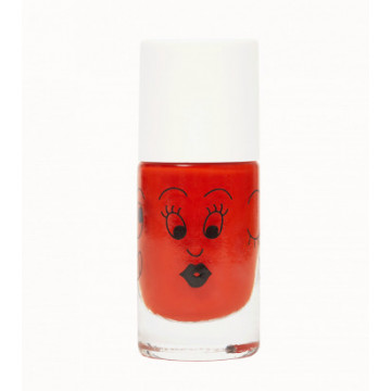 Vernis Dori - Nailmatic