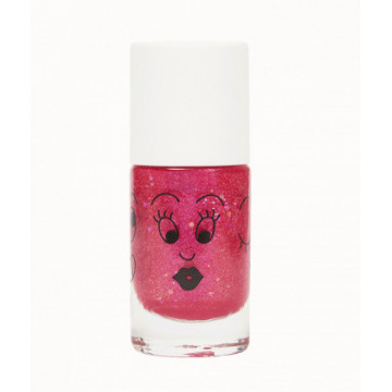 Vernis Sissi - Nailmatic