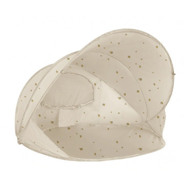 Tente de Plage Citrons - Konges Slojd