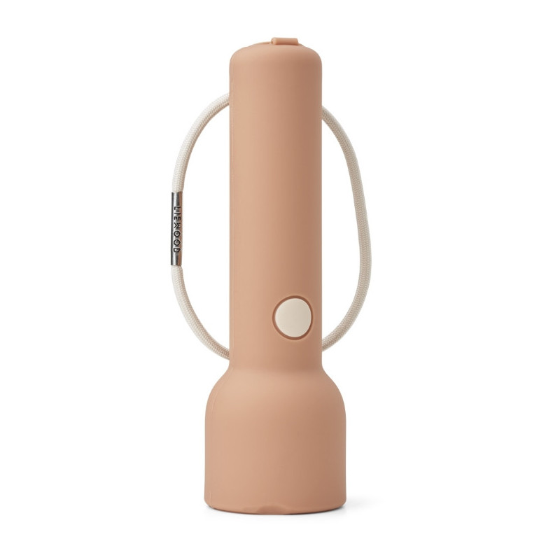 Lampe Torche Portative Tuscany rose/Apple blossom mix - Liewood