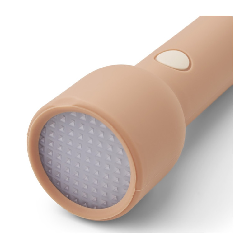 Lampe Torche Portative Tuscany rose/Apple blossom mix - Liewood