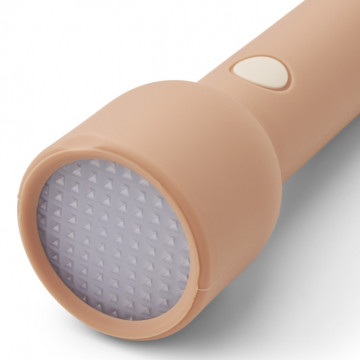 Lampe Torche Portative Tuscany rose/Apple blossom mix - Liewood