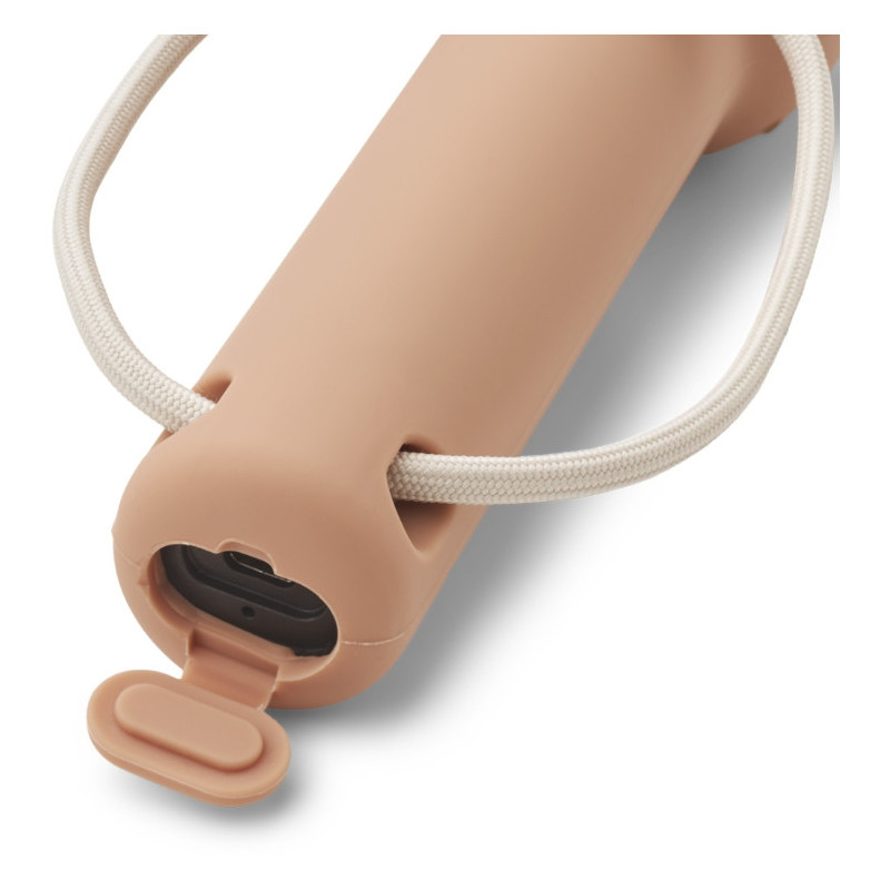 Lampe Torche Portative Tuscany rose/Apple blossom mix - Liewood