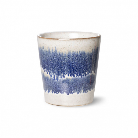 Tasse originale, HK LIVING Tasse originale, HK LIVING