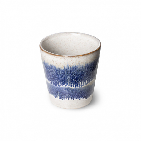 Tasse originale, HK LIVING