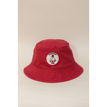 Bob Poule Party Bordeaux...