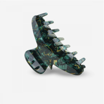 Pince Lume Royal Verte -...