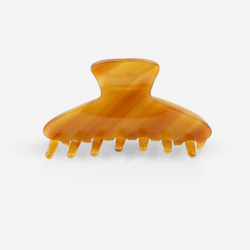 Pince Lume Noisette - Sasstie