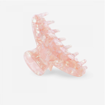 Pince Lume Springrose -...