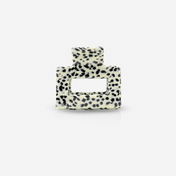 Pince Lib à Pois - Sasstie