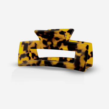 Pince Crush Dark Cheetah -...