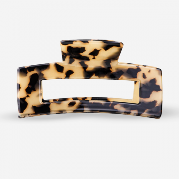 Pince Big Crush Cheetah -...