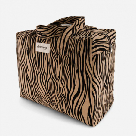 Sac week-end, Rive Droite