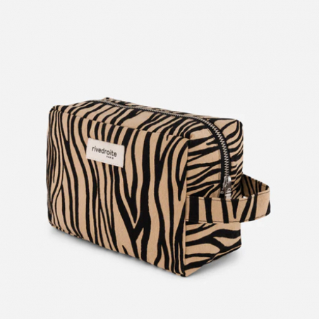 Trousse multi-usages, Rive Droite