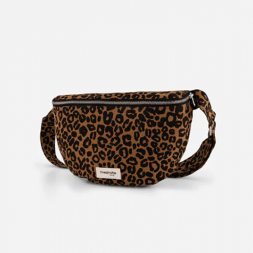 Sac Banane XL Custine...