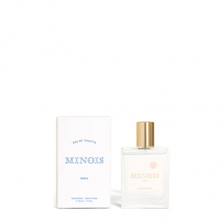 Parfums, Minois