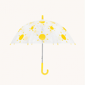 Parapluie Soleil Enfant -...