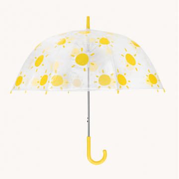 Parapluie Soleil Adulte -...
