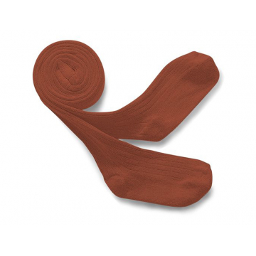 Collants Louise Pain...