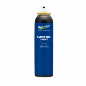 Spray Imperméabilisant -...