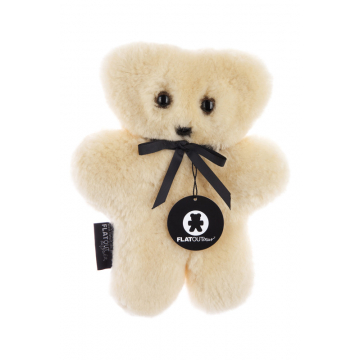 Ours bear honey - Flatout