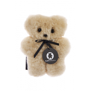 Ourson bear honey - Flatout