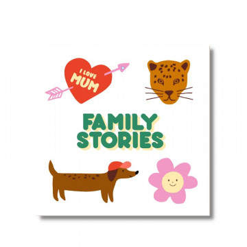 Tatouages Ma Petite Vie x...