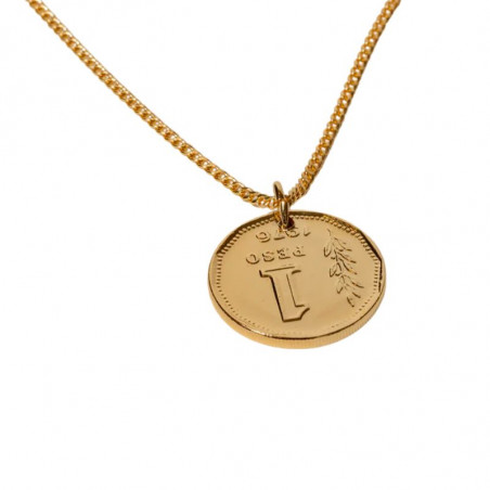 Bijoux, Marie Starek