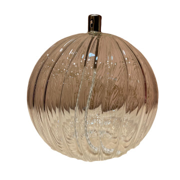 Lampe à huile ellipse...