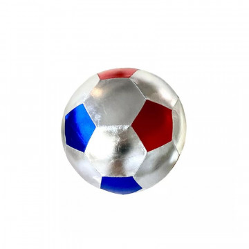 Ballon de Foot en tissu...
