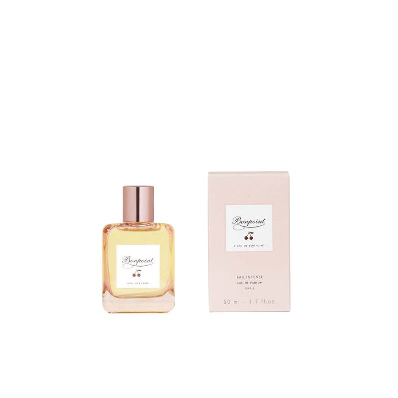 Eau Intense 50 Ml By Bonpoint Parfums Littleandtall 3625