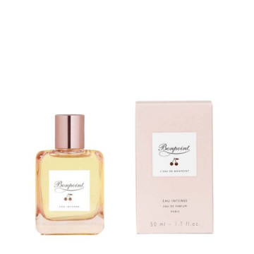 Eau Intense 50 ml - Bonpoint