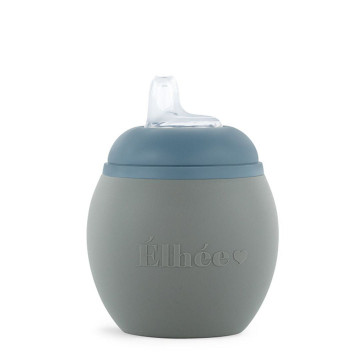 Gourde d'apprentissage Kaki...