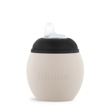 Gourde d'apprentissage Sand...