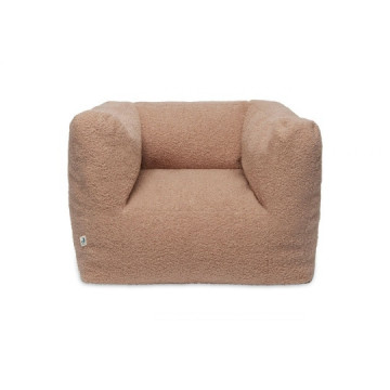 Fauteuil enfant Boucle...