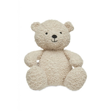 Peluche Teddy Bear Naturel...