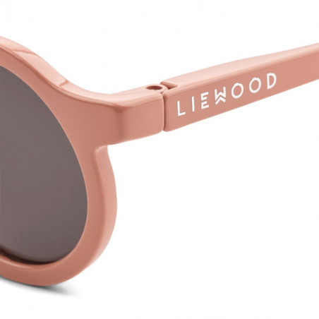 Lunettes, Liewood