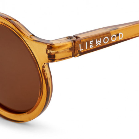 Lunettes, Liewood