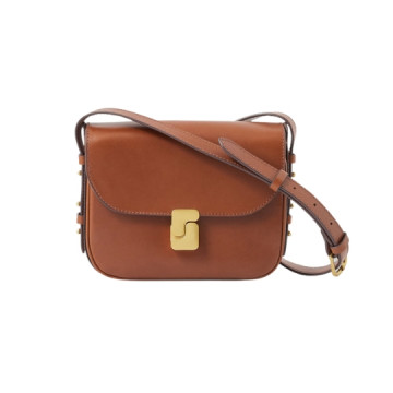 Sac Bellissima mini...