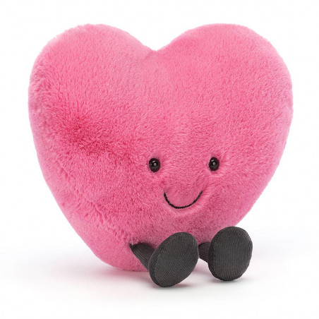 Jouet, Jellycat Jouet, Jellycat