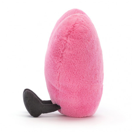 Jouet, Jellycat