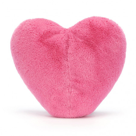 Jouet, Jellycat