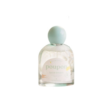Eau de senteur - 50 ml -...